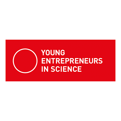 Young Entrepreneurs in Science.png