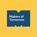 makers-of-tomorrow.jpg