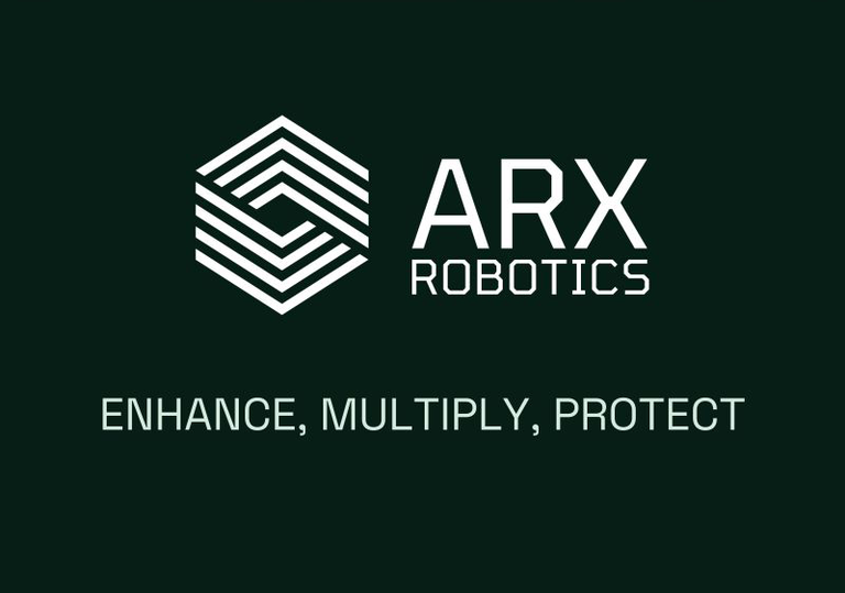 arx_landsysteme_header