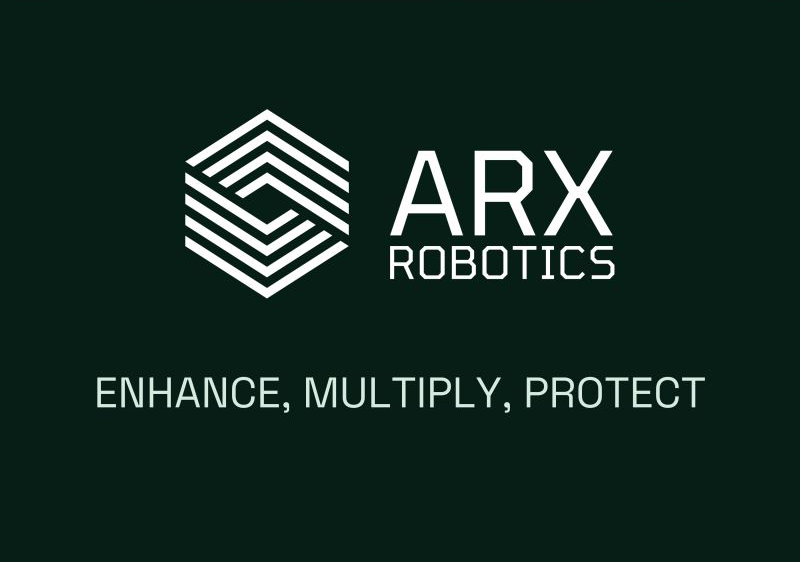 arx_landsysteme_header