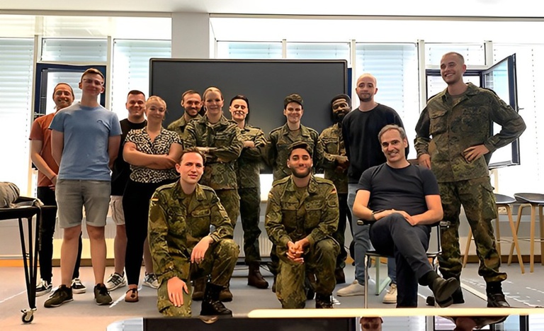 Design_Trimester_Interview_neues_Foto (1).jpg