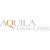 Aquila Consulting GmbH