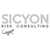 Sicyon Risk Consulting UG