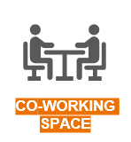 Coworking_Text.png