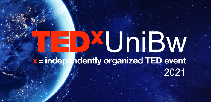 TEDxUniBw_Header.png