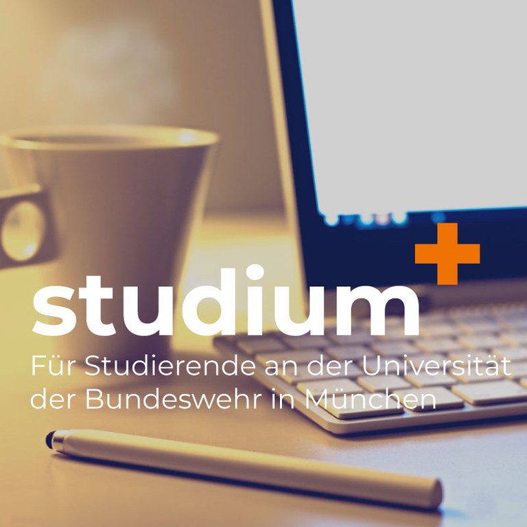 Webseite_Bild_Studium_Plus_QUAD.jpg