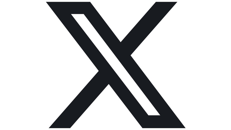 X-Logo.jpeg