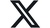 X-Logo.jpeg