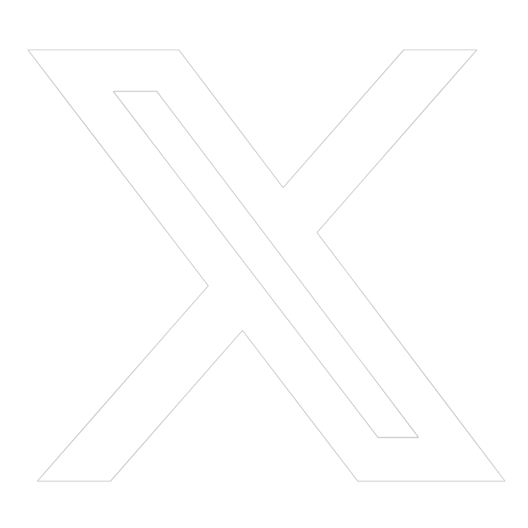 X_logo_2023_(white).png