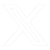 X_logo_2023_(white).png