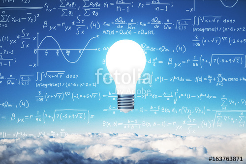 fotolia_163763871.jpg