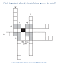 SI-Puzzle_en+solution_A5_cut_x010.png