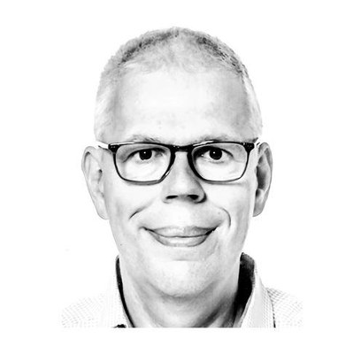 Prof. Dr.-Ing. Matthias Heinitz
