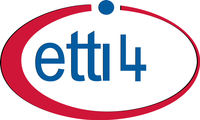 etti4_logo