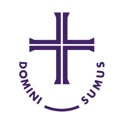 EHG_Logo Domini Sumus.jpg
