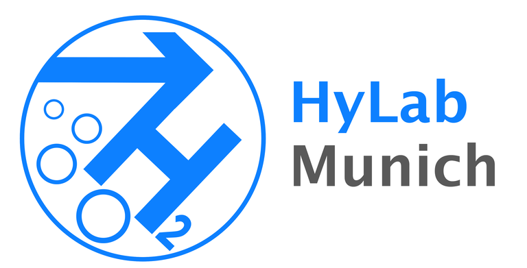 Logo_HyLab_final.png