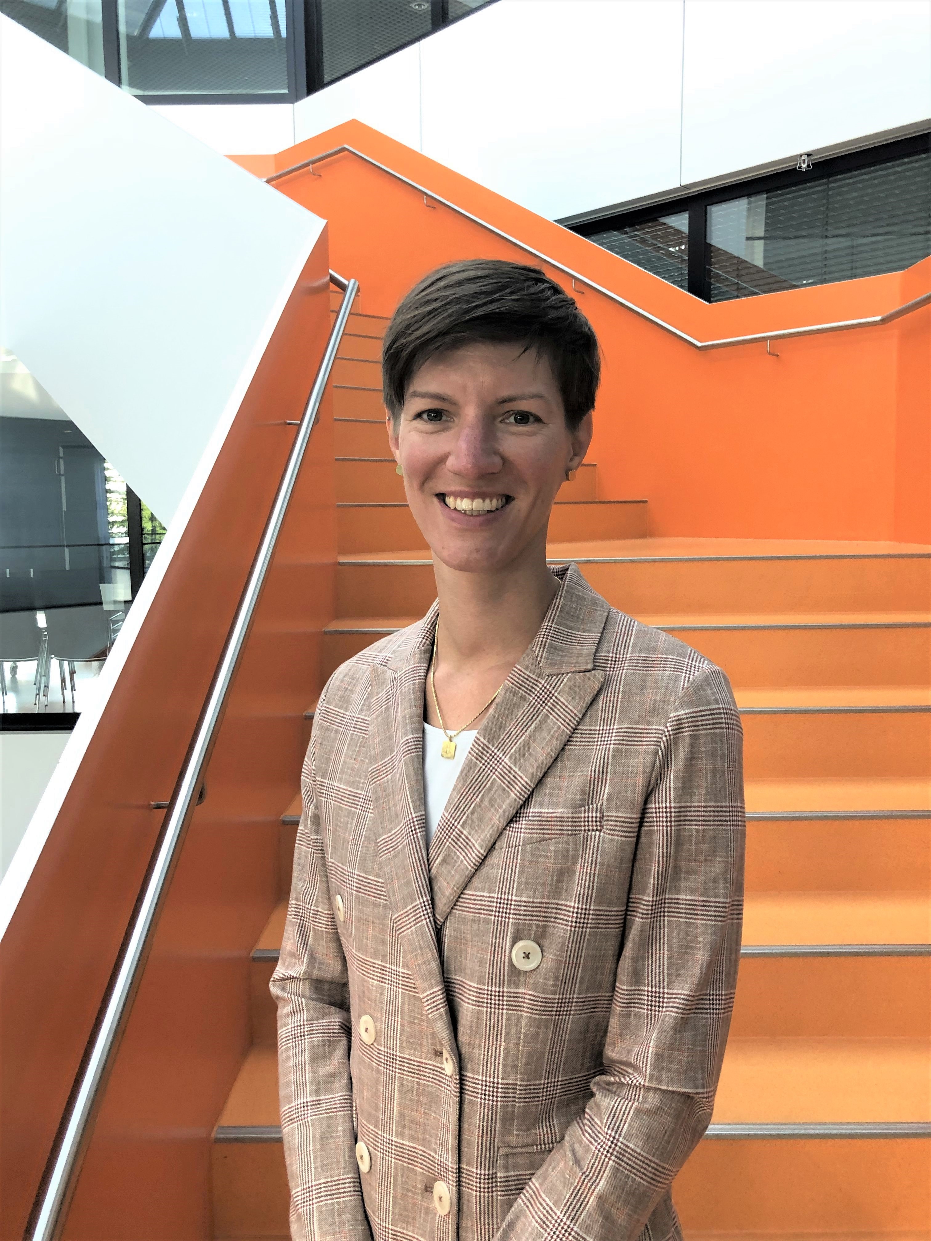 Fertig_groß_20210723_bearbeitet - heller_Favorit.jpg