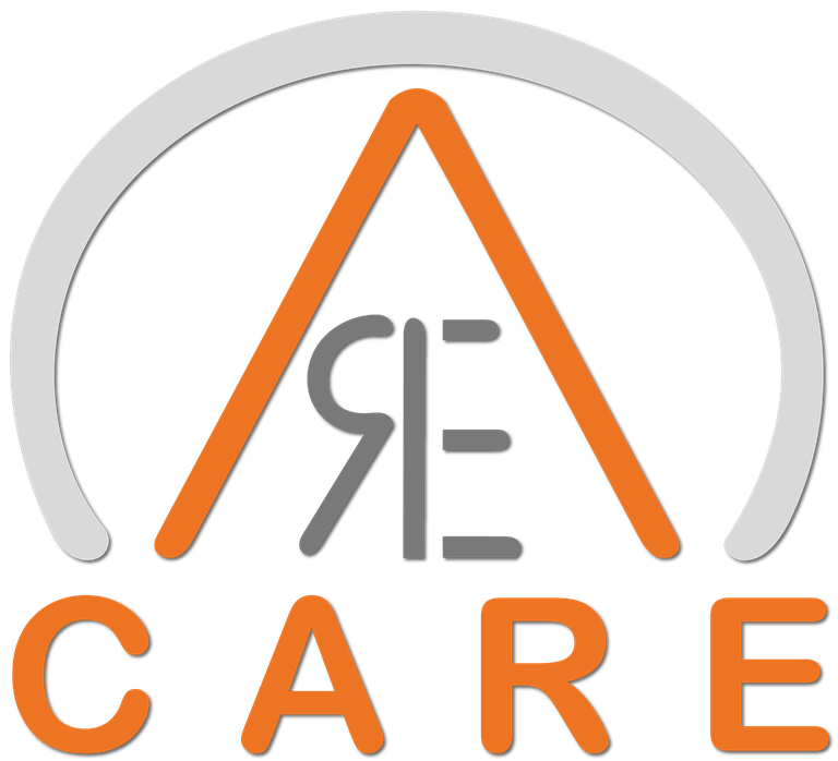 CARE_LogoSchrift_PNG24.png