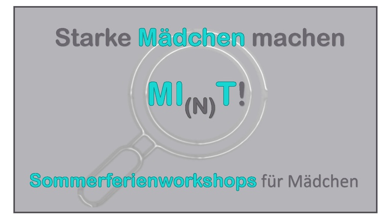 Ferienworkshops_Teaser_2023_1.jpg