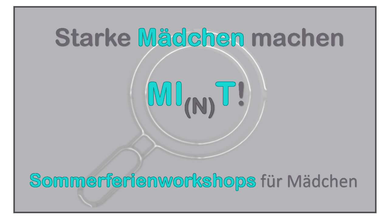 Ferienworkshops_Teaser_2023_1.jpg