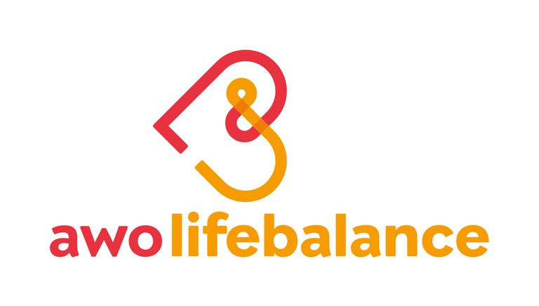 awo-lifebalance_Logo_Standard.jpg