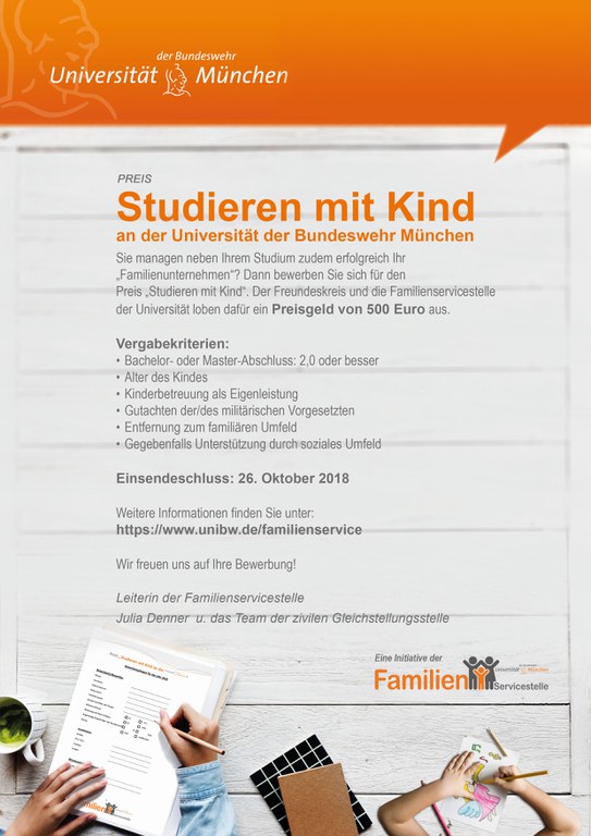 Plakat_Familienservicestelle_Studieren_mit_Kind.jpg