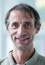 Professor Dr. Manfred Sargl