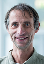 Professor Dr. Manfred Sargl