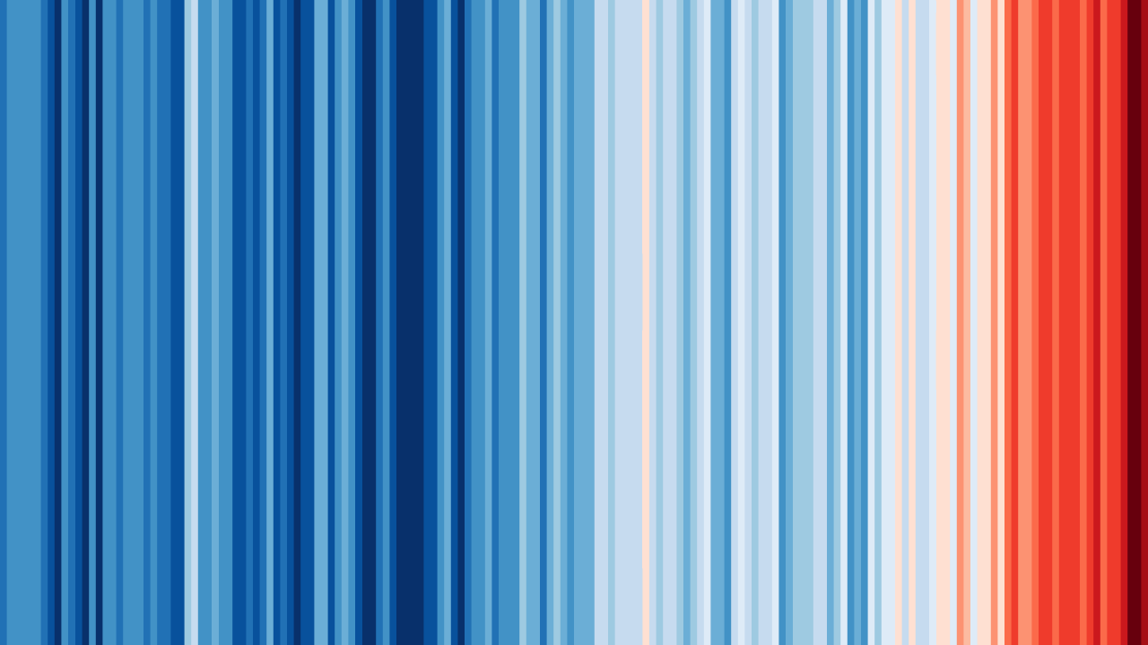 warming stripes.png