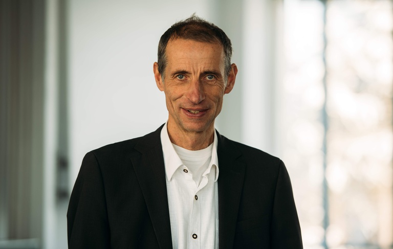Prof. Dr. Manfred Sargl Professur für Finanzwirtschaft und Controlling UniBw München Neubiberg Studiendekan der Fakultät für Betriebswirtschaft