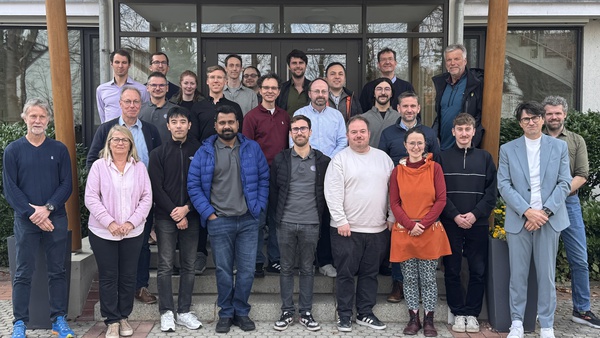 Tagung FLAB-3Dprint 2026