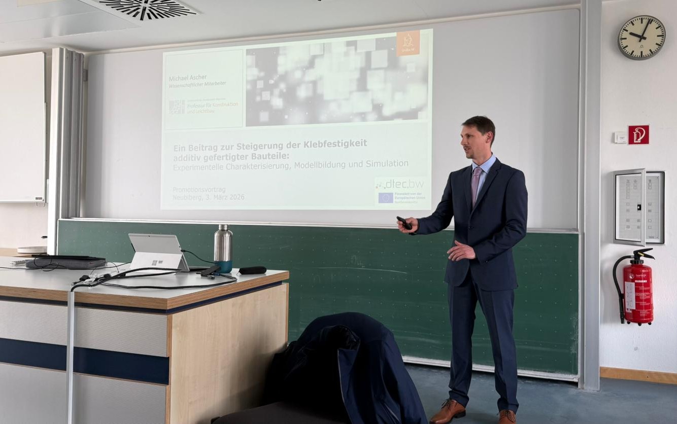 WhatsApp Image 2026-03-03 at 13.24.50.jpeg