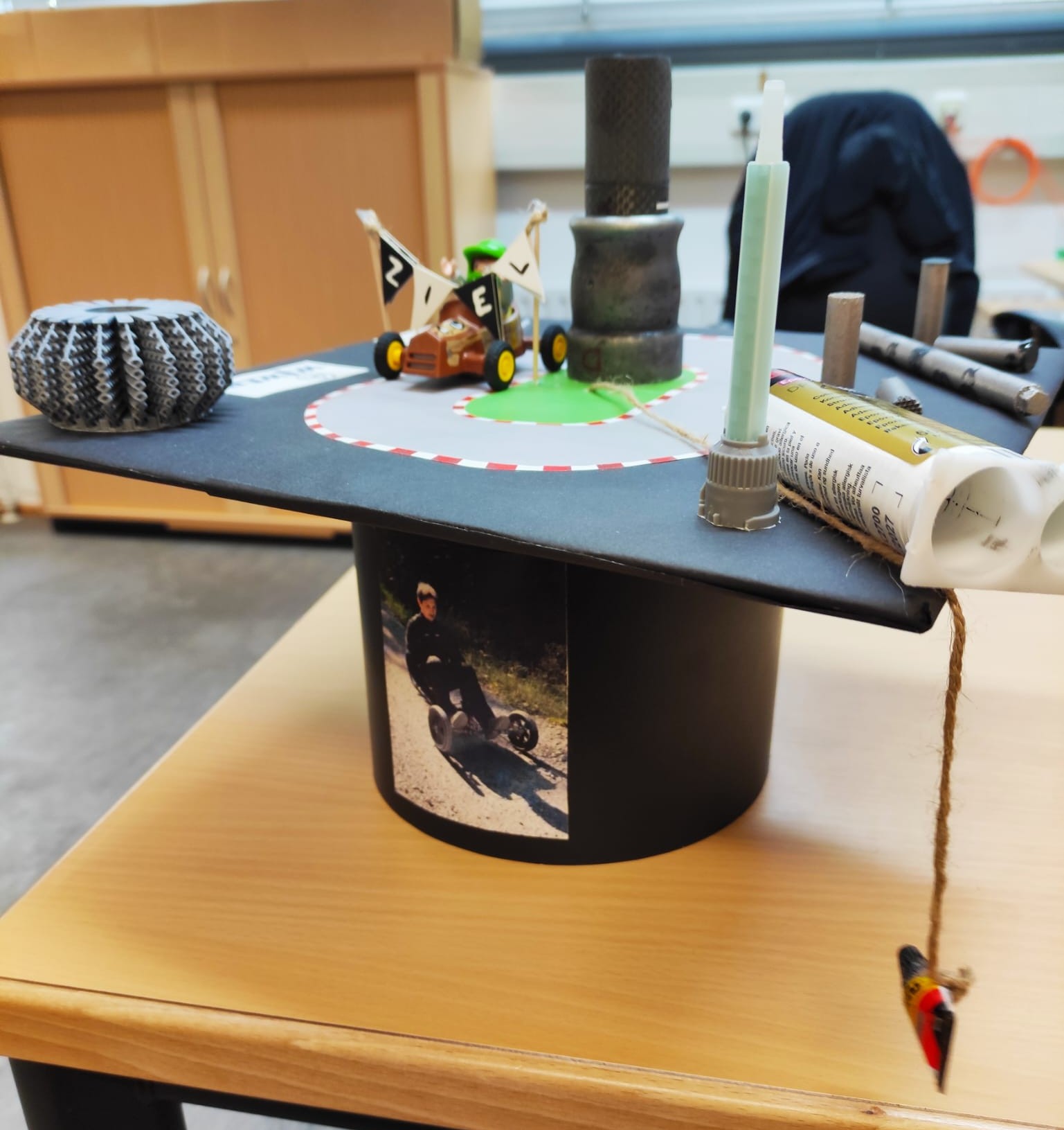 WhatsApp Image 2026-03-04 at 13.46.11.jpeg