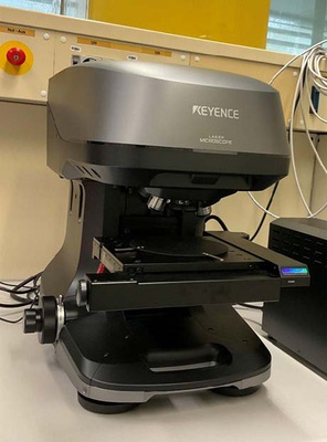 3D Laserscanning- Mikroskop VK-X3000.jpg