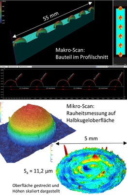 3D-Profilometer Keyence VR-52000.jpg