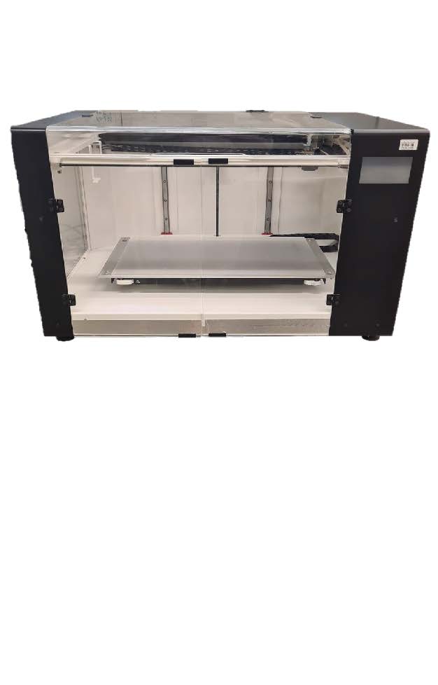 FFF-Drucker mit Endlosfasern Anisoprint Composer A3.jpg