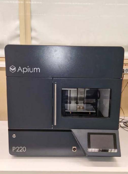 Hochtemperatur FFF-Drucker Apium P220.jpg