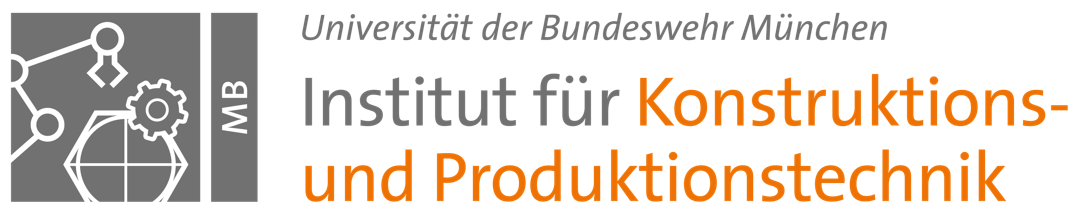 Institut für Konstruktions- und Produktionstechnik.jpeg