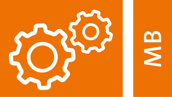 Institut für Konstruktions- und Produktionstechnik.jpeg