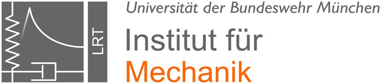 Institut für Mechanik.jpeg