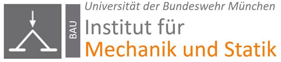 Institut für Mechanik und Statik.PNG