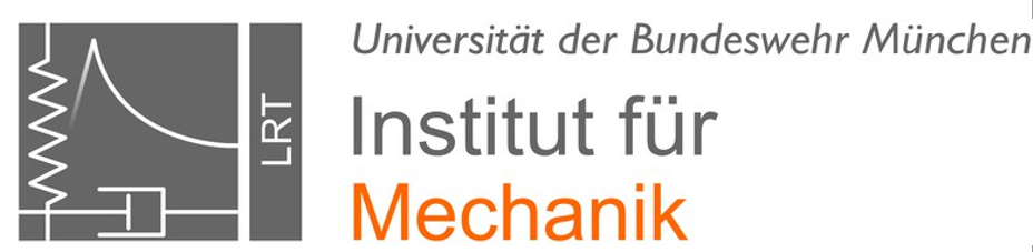 Institut für Mechanik.PNG