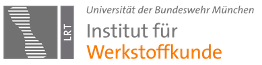 Institut für Werkstoffkunde.png