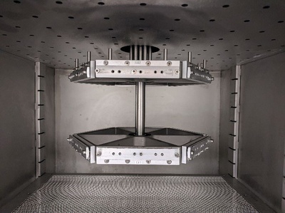 Ozone Climate Simulator SIM7300-TH mit SIMtool 750490.jpg