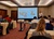Postgraduate Seminar on Advanced Structured Materials 2024 in Porto