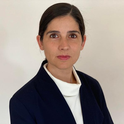 Dr. Maria Teresa Villa Vidaller