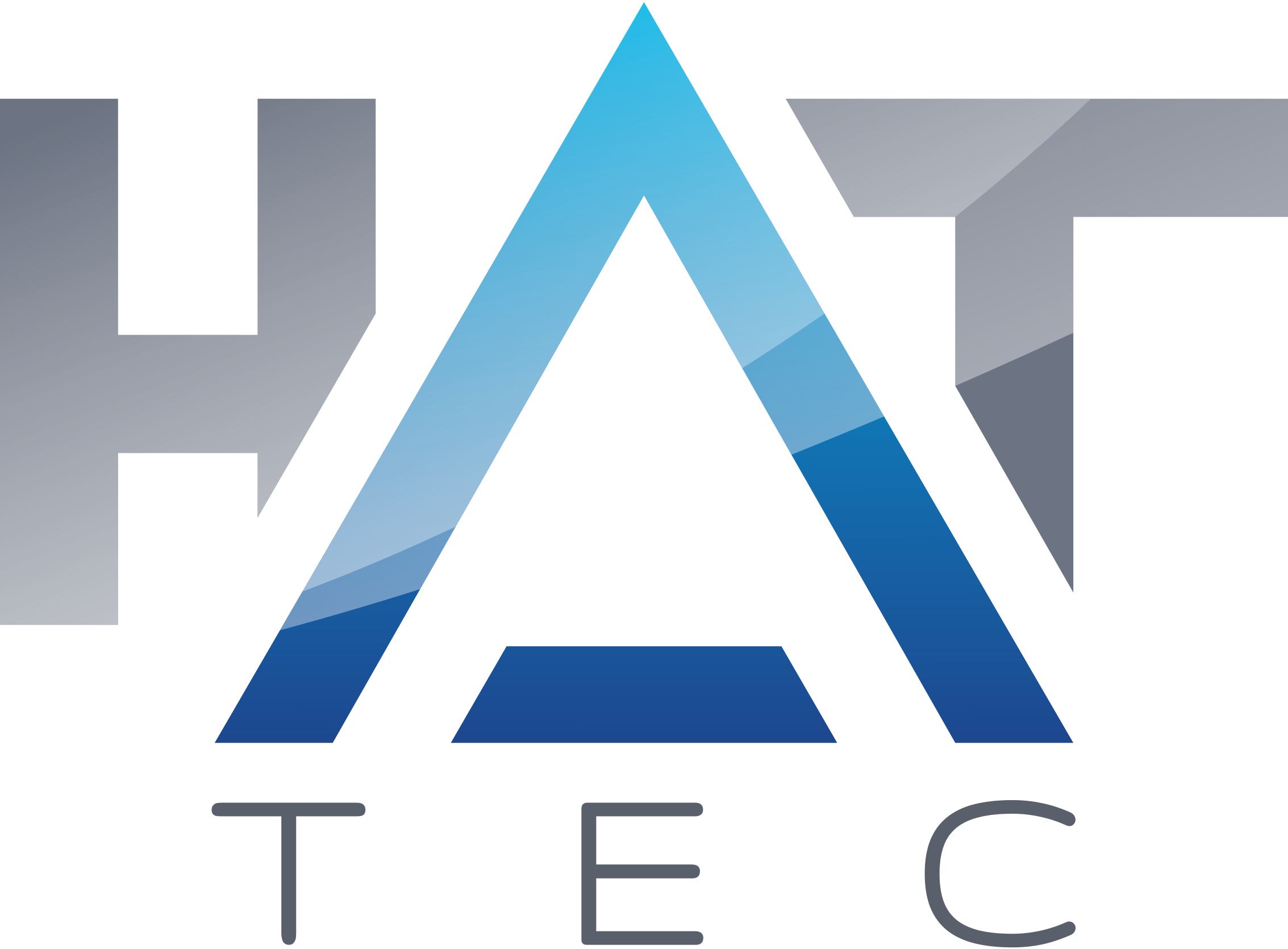 HATtec.Logo.png