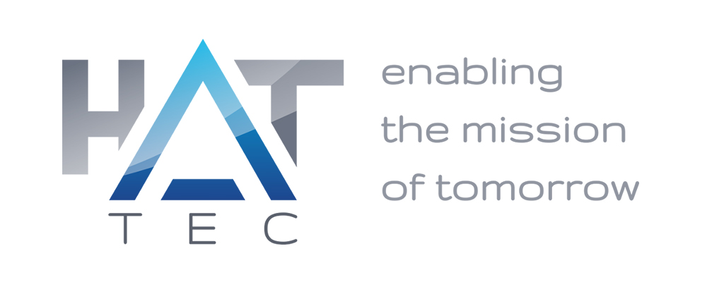 HAT-tec-Logo_Slogan