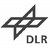 DLR Inst. Flugsystemtechnik