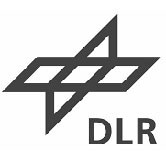DLR Inst. Flugsystemtechnik